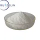 Dapoxetine